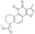 135355-72-5 structure