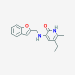135525-72-3 structure