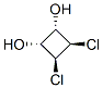 135559-05-6 structure