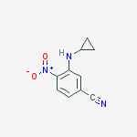 1356483-72-1 structure