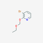 1357367-05-5 structure