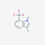 1360902-72-2 structure