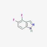 1360949-05-8 structure