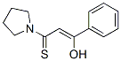 13636-72-1 structure