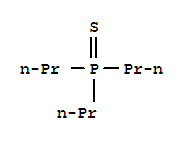 13639-72-0 structure