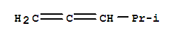 13643-05-5 structure