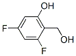 136516-72-8 structure