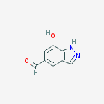 1368384-05-7 structure