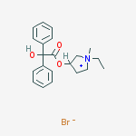 13696-05-4 structure