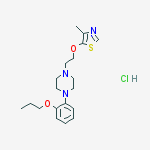 136996-72-0 structure