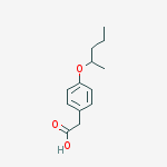 1370370-72-1 structure