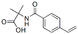 137349-05-4 structure