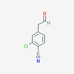 1374357-72-8 structure