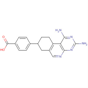 137465-05-5 structure