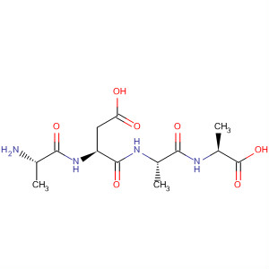 137506-05-9 structure