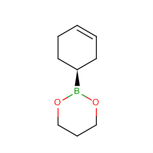 137627-72-6 structure