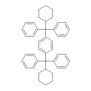 137836-05-6 structure