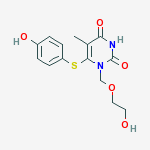 137897-72-4 structure