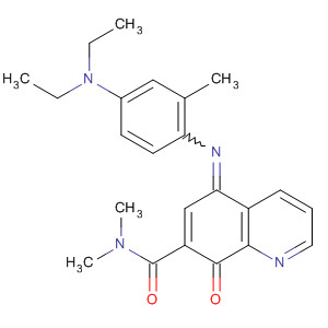 137910-72-6 structure