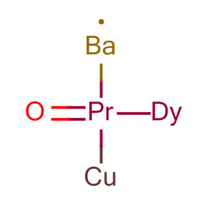 137972-05-5 structure