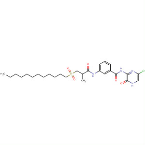 138084-72-7 structure