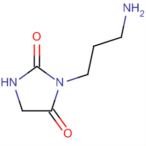 138088-05-8 structure