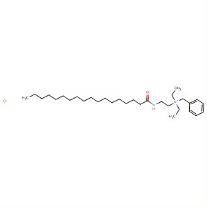 138107-05-8 structure