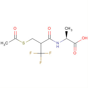 138140-05-3 structure