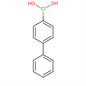 138396-05-1 structure