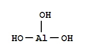 13840-05-6 structure