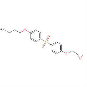 138482-72-1 structure