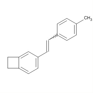 138519-05-8 structure