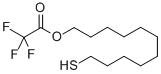 138524-05-7 structure