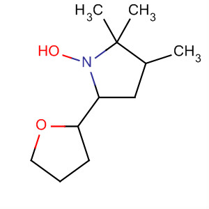 138528-72-0 structure