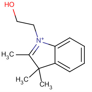 138559-05-4 structure