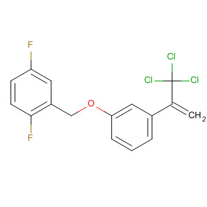 138596-72-2 structure