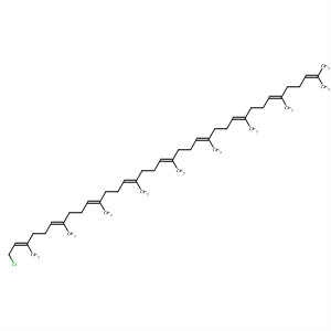 138647-72-0 structure