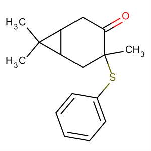 138736-72-8 structure