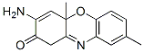 138828-05-4 structure