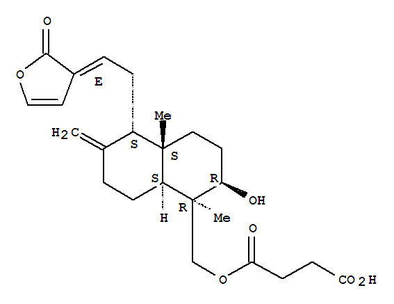 138898-72-3 structure