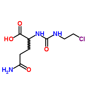 13908-05-9 structure