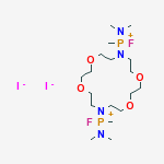 139194-05-1 structure