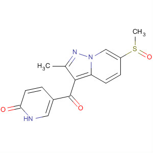 139255-05-3 structure