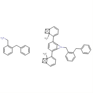 139262-05-8 structure