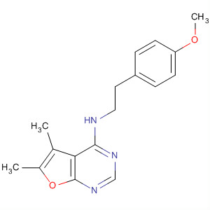 139369-72-5 structure