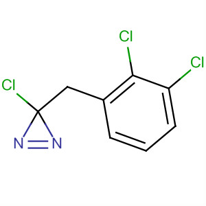 139409-05-5 structure