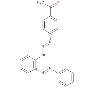 139412-05-8 structure