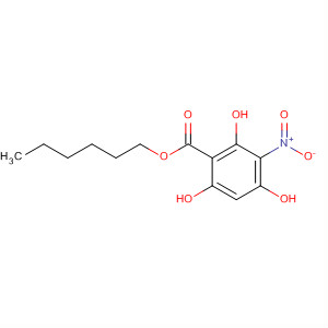 139625-72-2 structure