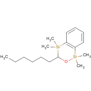 139767-72-9 structure