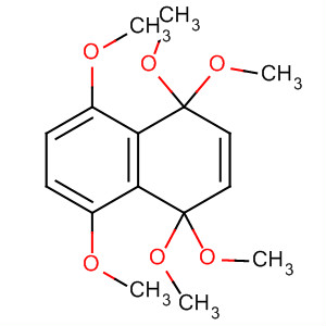 139903-72-3 structure